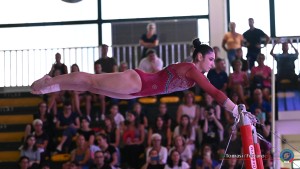 assoluti2025 03036   filippo tomasi 